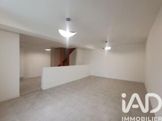  Maison � vendre 6 pi�ces 168 m�