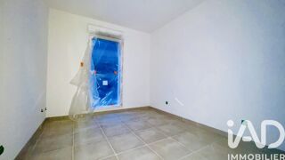  Appartement � vendre 3 pi�ces 65 m�