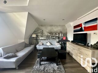  Appartement � vendre 4 pi�ces 100 m�