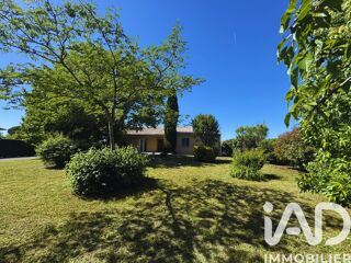  Maison � vendre 6 pi�ces 145 m�