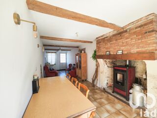  Maison  vendre 5 pices 88 m