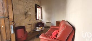  Maison  vendre 10 pices 232 m