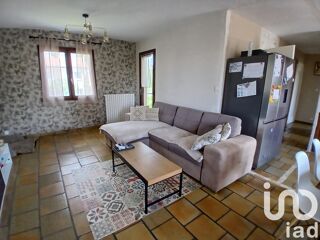  Maison � vendre 5 pi�ces 110 m�