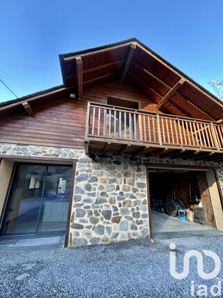  Maison  vendre 5 pices 155 m