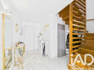  Maison � vendre 5 pi�ces 101 m�