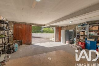  Maison � vendre 8 pi�ces 185 m�