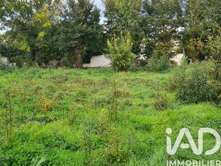  Terrain � vendre 925 m�