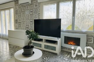  Maison  vendre 3 pices 67 m