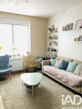  Maison � louer 4 pi�ces 79 m�