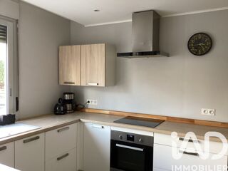  Appartement � louer 2 pi�ces 50 m�