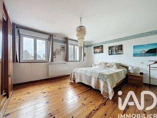  Maison � vendre 4 pi�ces 116 m�