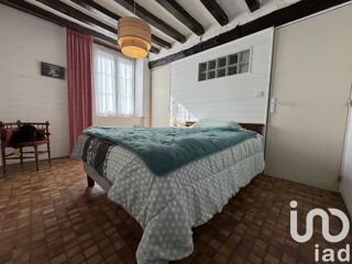  Maison � vendre 1 pi�ce 123 m�