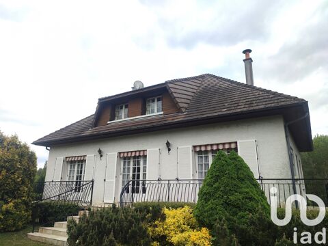   Vente Maison/villa 4 pi�ces Maison - 4 pi�ce(s) - 113 m�