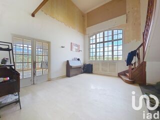  Maison � vendre 9 pi�ces 256 m�