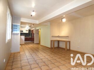  Maison � vendre 4 pi�ces 105 m�