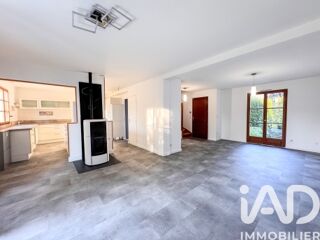  Maison � vendre 7 pi�ces 165 m�