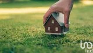  Terrain  vendre 650 m