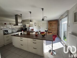  Appartement � vendre 4 pi�ces 90 m�