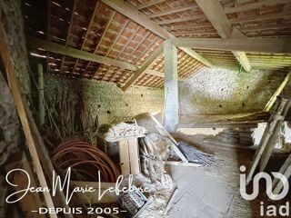  Maison � vendre 4 pi�ces 150 m�