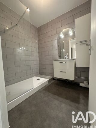  Appartement � vendre 5 pi�ces 108 m�