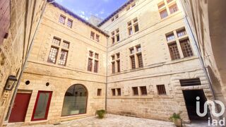  Appartement  vendre 1 pice 25 m