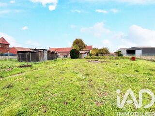  Maison � vendre 4 pi�ces 94 m�