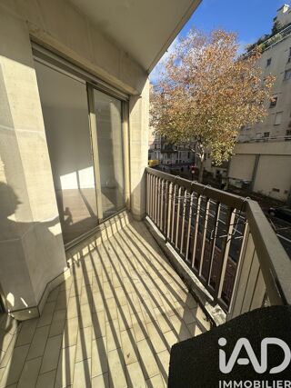  Appartement � vendre 4 pi�ces 85 m�