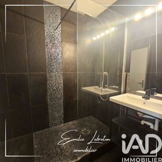  Appartement � vendre 2 pi�ces 41 m�