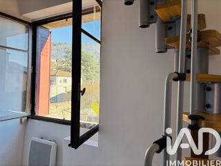  Appartement � vendre 2 pi�ces 29 m�