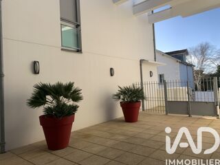  Appartement � vendre 3 pi�ces 61 m�