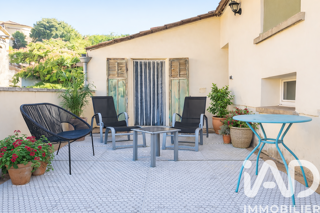  Maison � vendre 5 pi�ces 145 m�