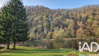  Maison � vendre 5 pi�ces 141 m�