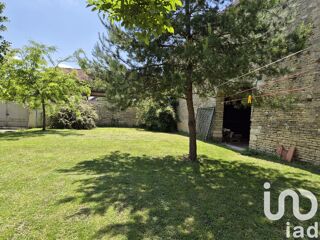  Maison � vendre 5 pi�ces 141 m�