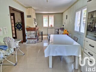  Maison � vendre 6 pi�ces 138 m�