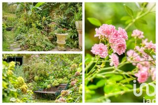  Maison � vendre 7 pi�ces 132 m�