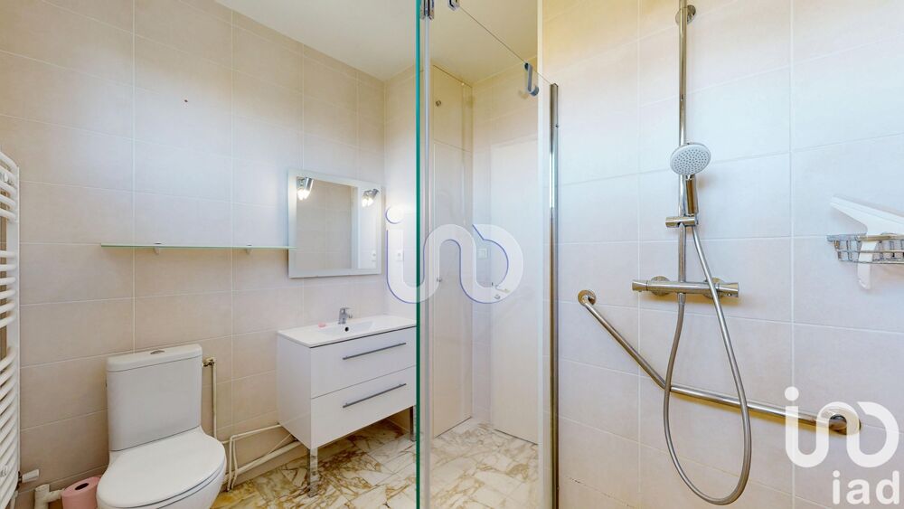 � vendre  Appartement Toulouse (31500)