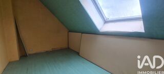  Maison � vendre 6 pi�ces 90 m�