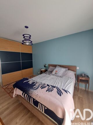  Maison � vendre 5 pi�ces 140 m�