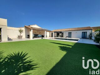  Maison  vendre 4 pices 120 m