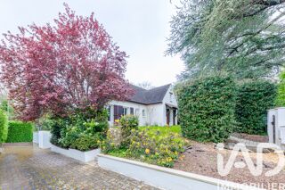  Maison � vendre 5 pi�ces 134 m�