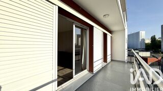  Appartement � vendre 3 pi�ces 73 m�