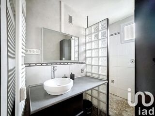  Appartement � vendre 4 pi�ces 66 m�