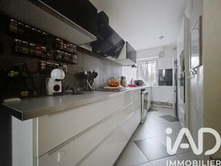  Appartement � vendre 4 pi�ces 90 m�