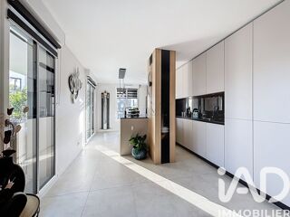  Appartement � vendre 4 pi�ces 108 m�