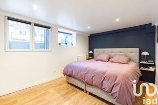  Maison � vendre 7 pi�ces 170 m�