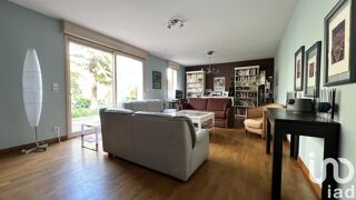  Maison � vendre 11 pi�ces 264 m�