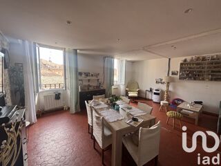  Appartement  vendre 4 pices 75 m