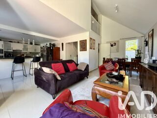  Maison � vendre 6 pi�ces 137 m�