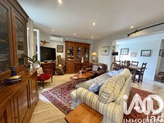  Maison � vendre 7 pi�ces 210 m�