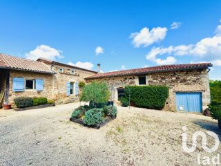  Maison � vendre 4 pi�ces 142 m�